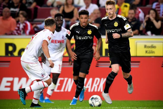 亚冠-C罗梅开二度轰913球 利雅得胜利3-1胜