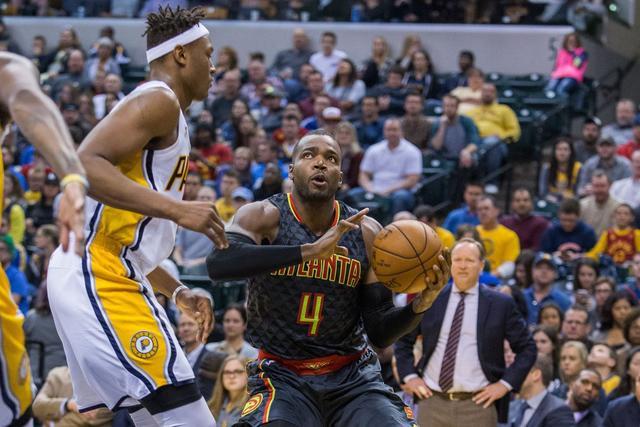 俄体育部长：俄方欢迎世界泳联解禁俄运动员