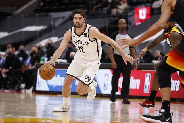 德转更新沙超身价最高阵容 总身价高达2.47亿欧元