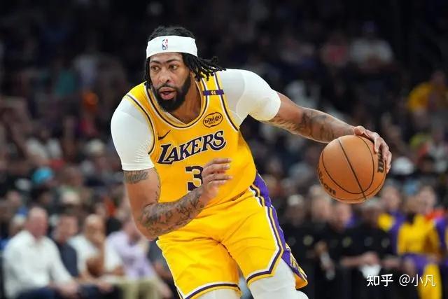 意大利杯-阿斯拉尼角球直接破门 国米2-0乌迪内