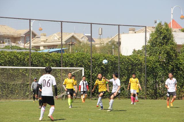 杨毅:宋凯调任足协主席 辽篮和杨鸣续约没人管